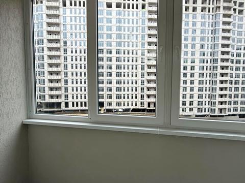 квартира за адресою Тернопіль, Смакули вул., 8