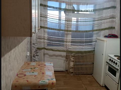 квартира за адресою житловий масив Тополя-2 вул., 39