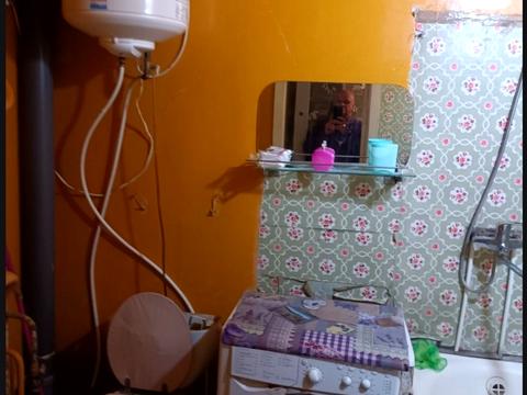 квартира за адресою житловий масив Тополя-2 вул., 39