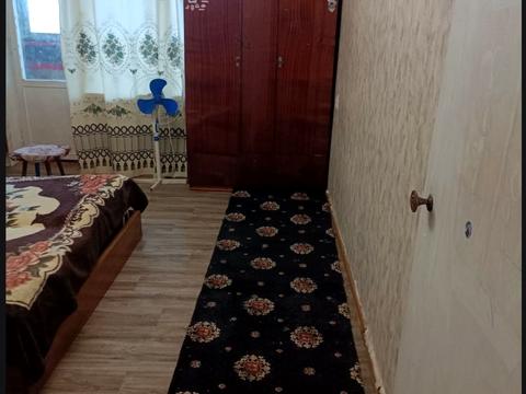 квартира за адресою житловий масив Тополя-2 вул., 39