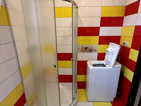 квартира за адресою Дачна, 1