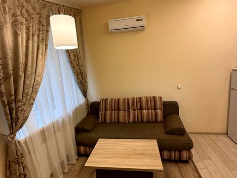 квартира за адресою Дачна, 1