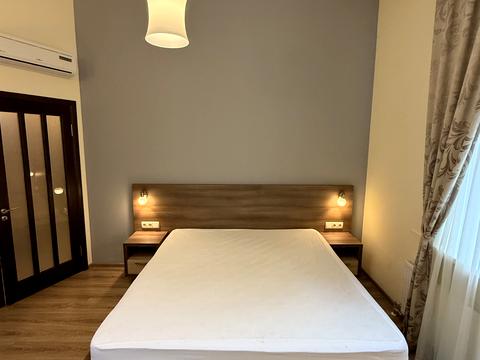 квартира за адресою Дачна, 1