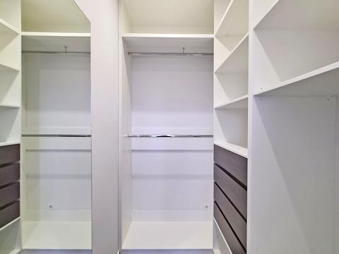 квартира за адресою Голосіївський просп. (40-річчя Жовтня), 46-А