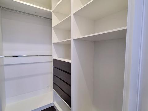 квартира за адресою Голосіївський просп. (40-річчя Жовтня), 46-А