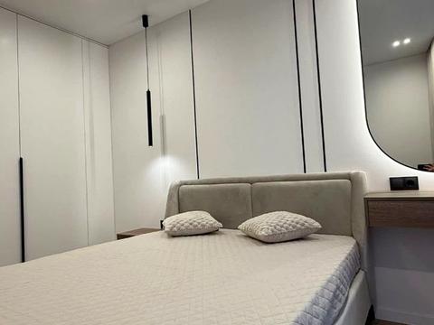 квартира по адресу Подволочиское шоссе, 9