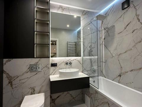 квартира по адресу Подволочиское шоссе, 9