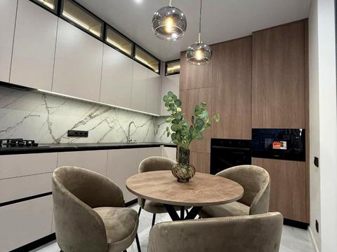 квартира по адресу Подволочиское шоссе, 9