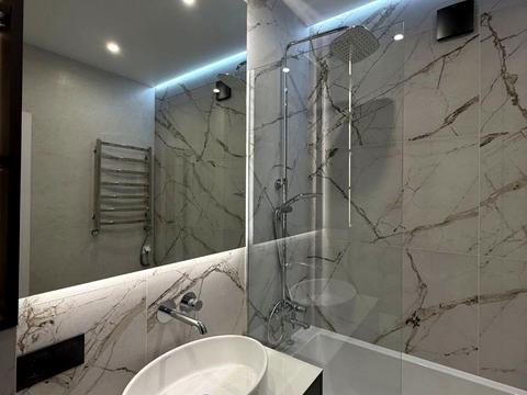 квартира по адресу Подволочиское шоссе, 9