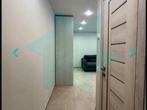 квартира за адресою Олександра Щербакова вул. (Вакуленчука), 1