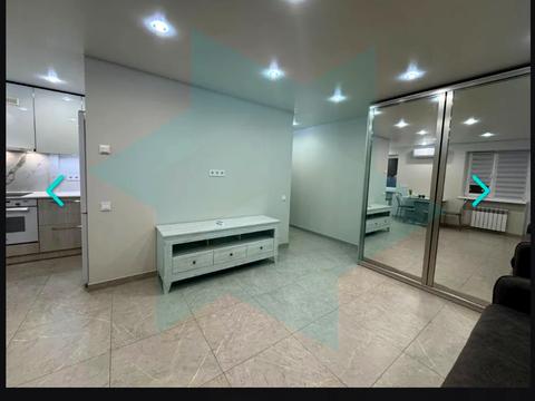 квартира за адресою Олександра Щербакова вул. (Вакуленчука), 1