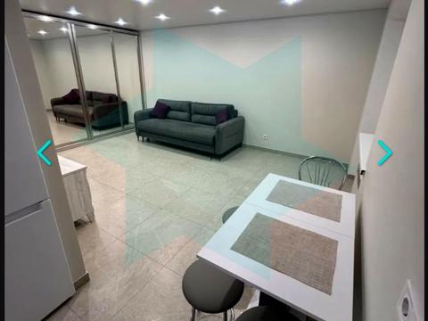 квартира за адресою Олександра Щербакова вул. (Вакуленчука), 1