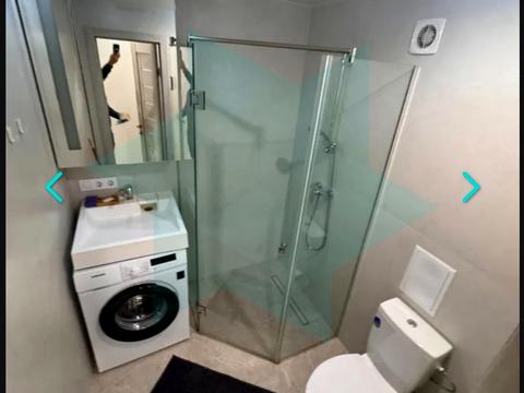 квартира за адресою Олександра Щербакова вул. (Вакуленчука), 1