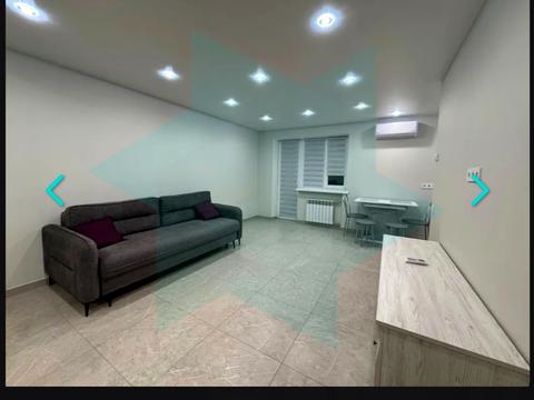 квартира за адресою Олександра Щербакова вул. (Вакуленчука), 1