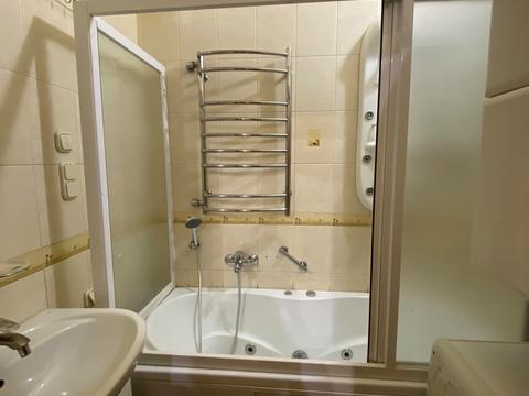 квартира за адресою Чоколівський бульв., 30