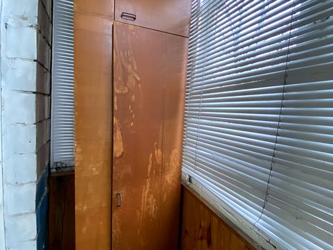 квартира за адресою Чоколівський бульв., 30