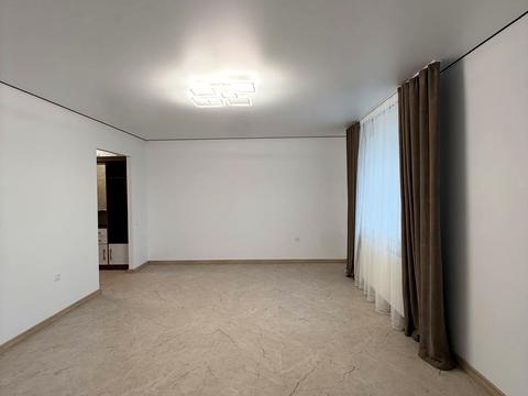 квартира по адресу Яремы ул., 9-А