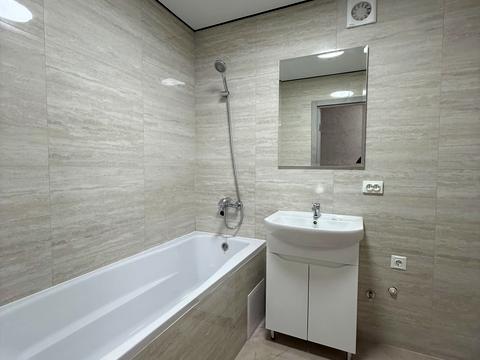 квартира по адресу Яремы ул., 9-А