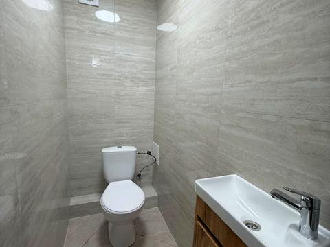 квартира по адресу Яремы ул., 9-А