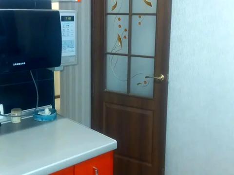 квартира по адресу Молочная ул. (Кирова), 5