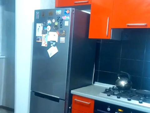 квартира по адресу Молочная ул. (Кирова), 5