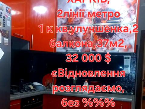 квартира по адресу Молочная ул. (Кирова), 5