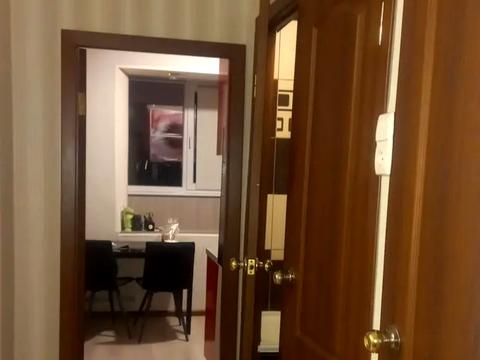 квартира по адресу Молочная ул. (Кирова), 5