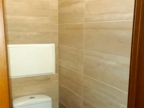 квартира по адресу Молочная ул. (Кирова), 5