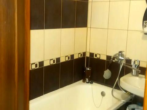 квартира по адресу Молочная ул. (Кирова), 5