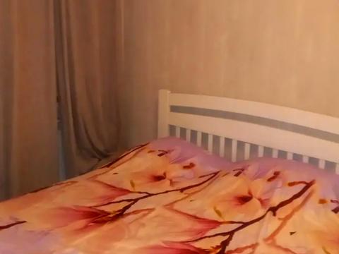 квартира по адресу Молочная ул. (Кирова), 5