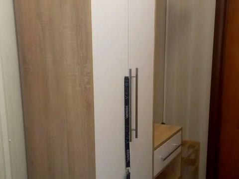 квартира по адресу Молочная ул. (Кирова), 5