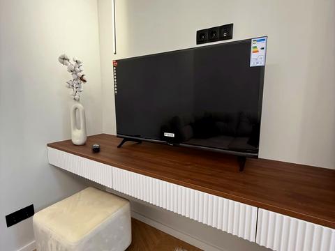 квартира за адресою Леся Курбаса вул., 6-Б