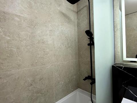 квартира за адресою Леся Курбаса вул., 6-Б