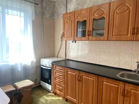 квартира за адресою Наддніпрянський просп. (50 років СРСР), 17