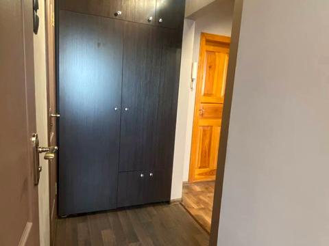 квартира за адресою Наддніпрянський просп. (50 років СРСР), 17