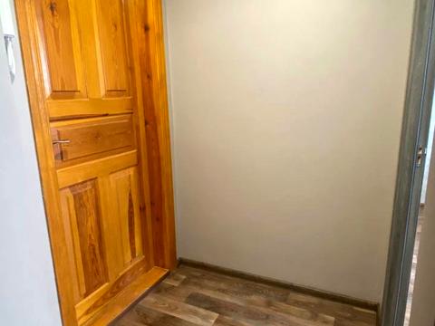 квартира за адресою Наддніпрянський просп. (50 років СРСР), 17