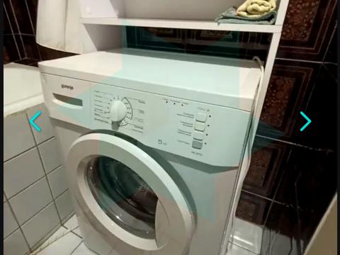 квартира за адресою Тополина вул., 7