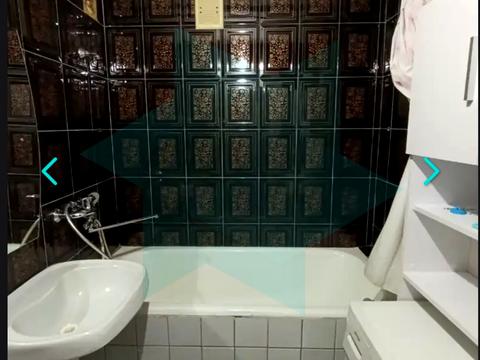 квартира за адресою Тополина вул., 7