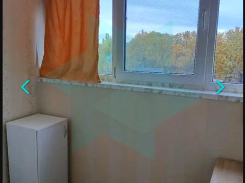 квартира за адресою Тополина вул., 7