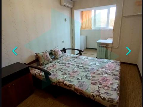 квартира за адресою Тополина вул., 7