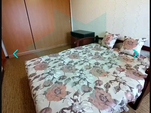 квартира за адресою Тополина вул., 7