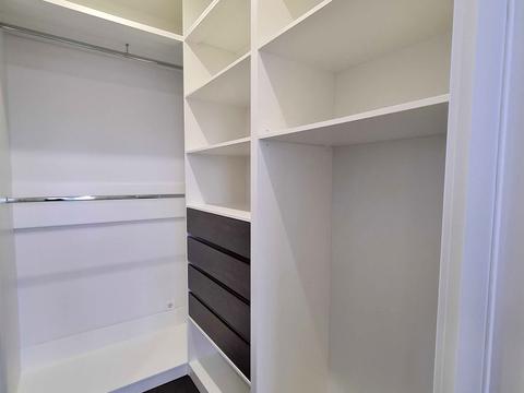 квартира за адресою Голосіївський просп. (40-річчя Жовтня), 46-А