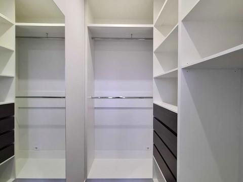 квартира за адресою Голосіївський просп. (40-річчя Жовтня), 46-А