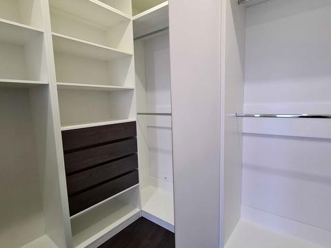 квартира за адресою Голосіївський просп. (40-річчя Жовтня), 46-А