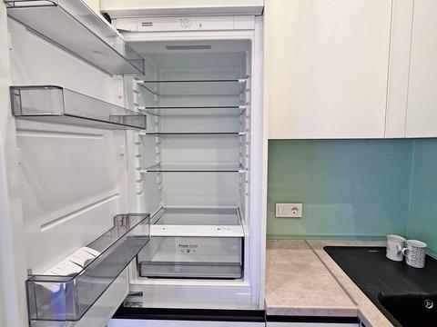 квартира за адресою Голосіївський просп. (40-річчя Жовтня), 46-А