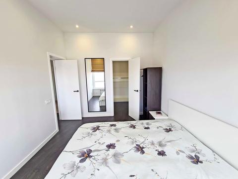 квартира за адресою Голосіївський просп. (40-річчя Жовтня), 46-А