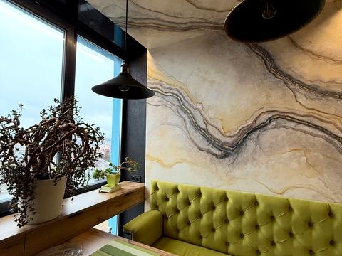 квартира за адресою Замонастирська вул., 10