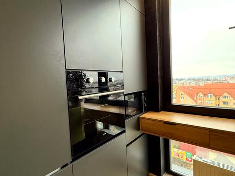 квартира за адресою Замонастирська вул., 10