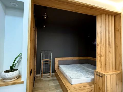 квартира за адресою Замонастирська вул., 10