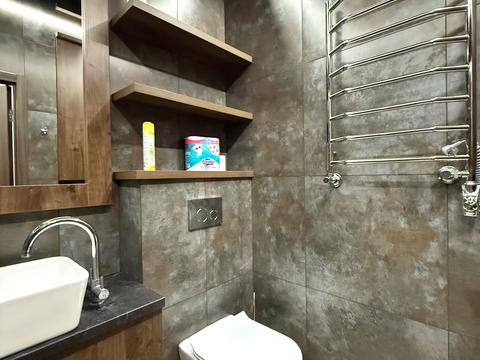 квартира за адресою Замонастирська вул., 10